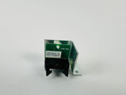 Cardio Equipment Parts