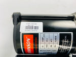 Load image into Gallery viewer, FP463
