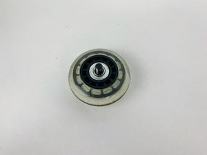 Peloton PL-02 Cross Training Bike Transport Wheel (WP165)