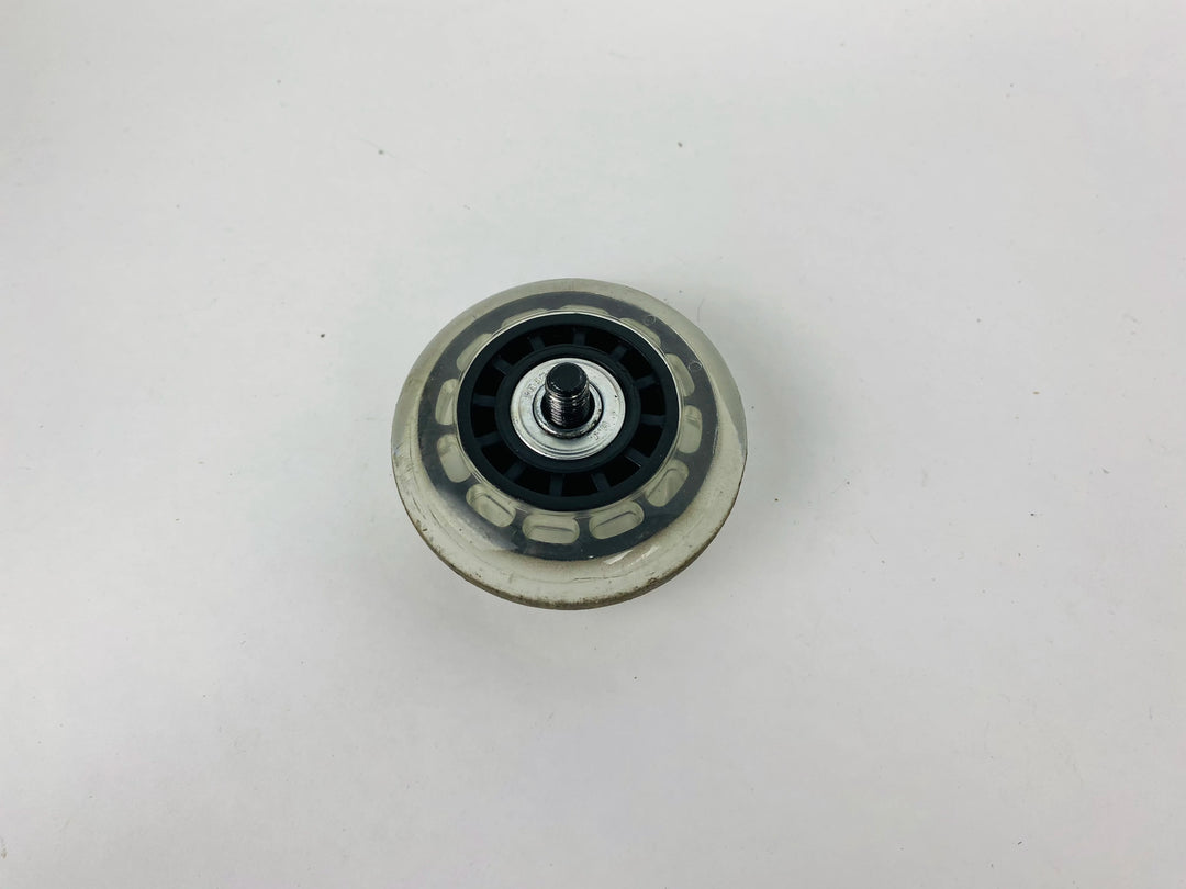 WP165