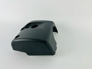 Cybex 525T Treadmill Left End Cap PL-23709 (EC58)
