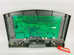 Load image into Gallery viewer, CP955