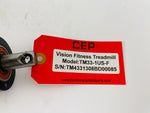 Load image into Gallery viewer, RP545