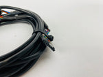 Load image into Gallery viewer, Data Cables