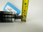 Load image into Gallery viewer, Sport 815 Treadmill Front Drive Roller (RP254)
