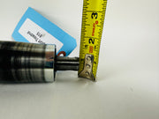 Sport 815 Treadmill Front Drive Roller (RP254)