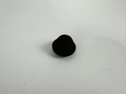 Precor EFX 221 222 225 245 Elliptical Handlebar Plug End Cap (MX64)