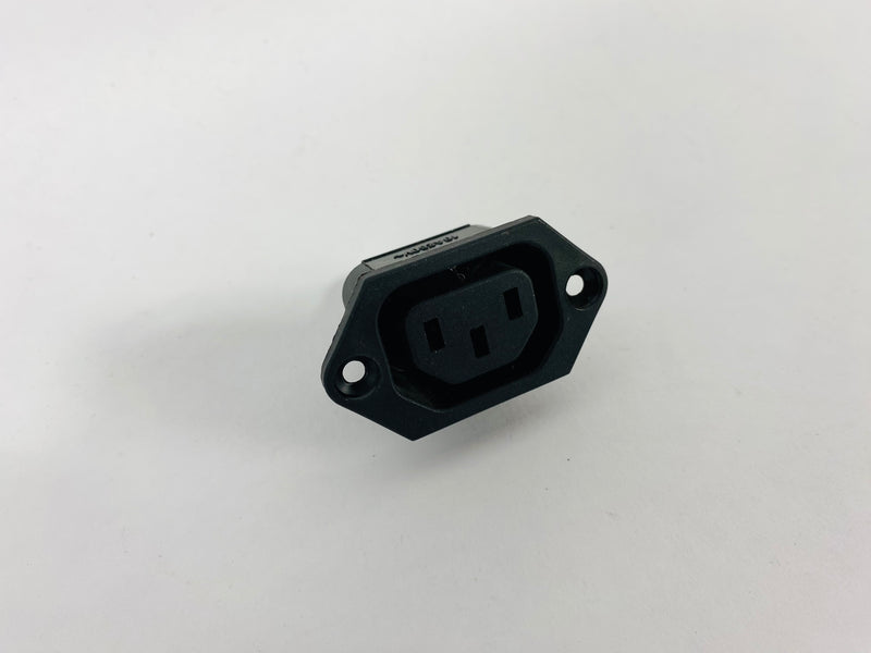 Power Switches