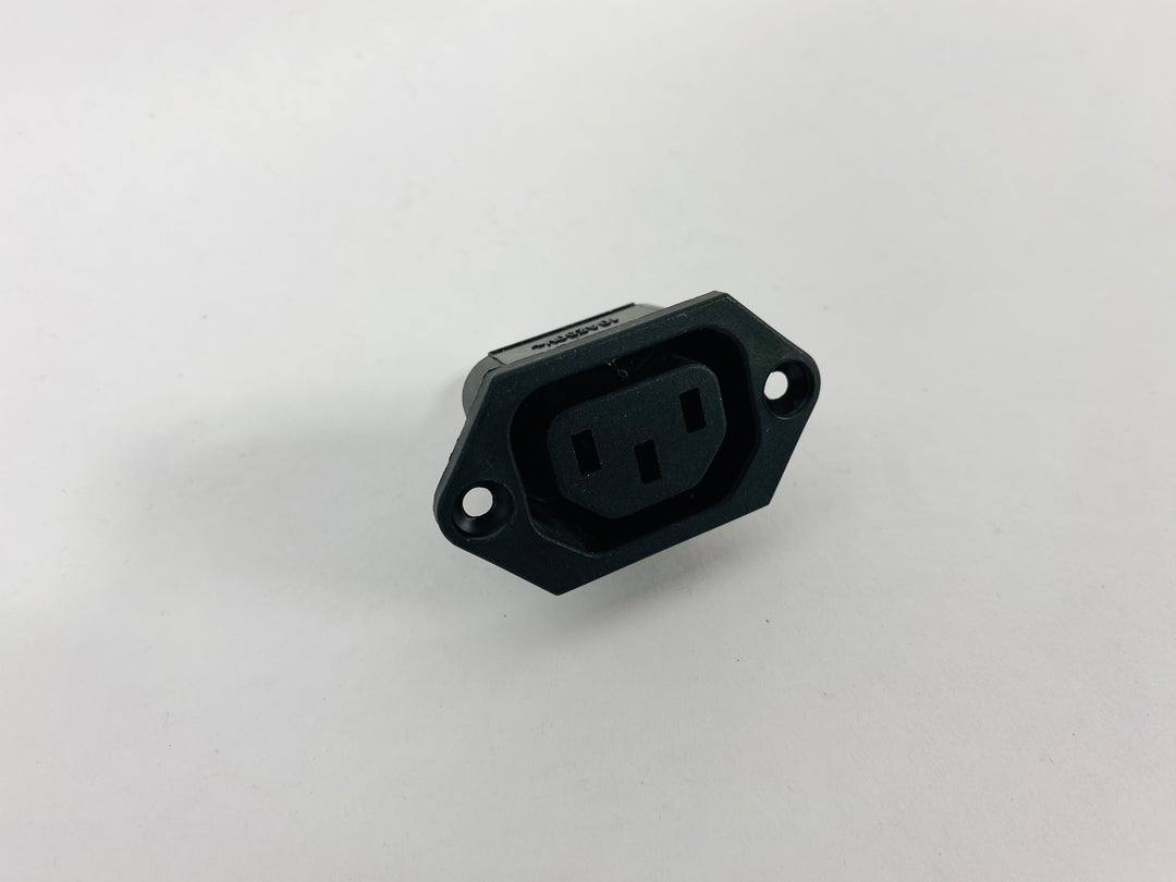 Power Switches