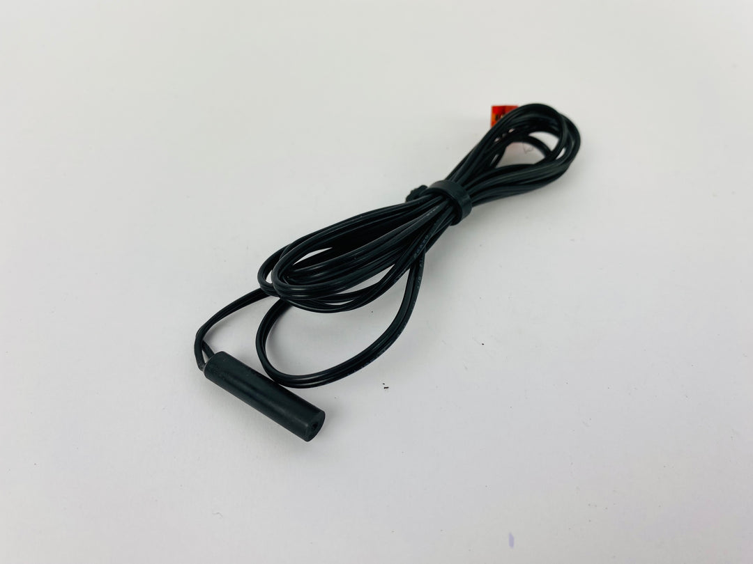 Treadmill Sensors