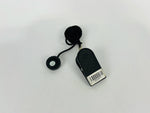 Load image into Gallery viewer, SK150