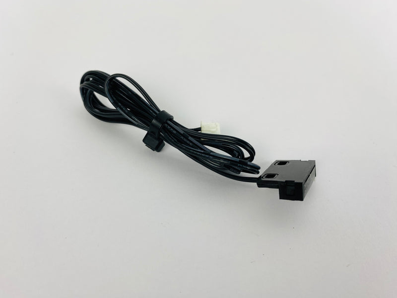 Treadmill Sensors