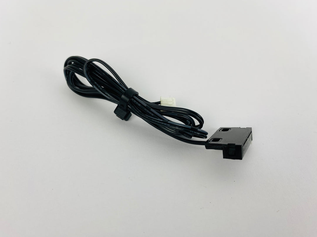 Treadmill Sensors