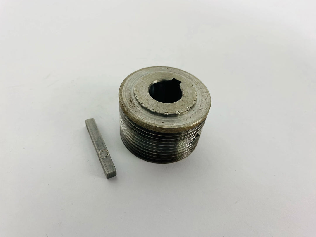 MX553
