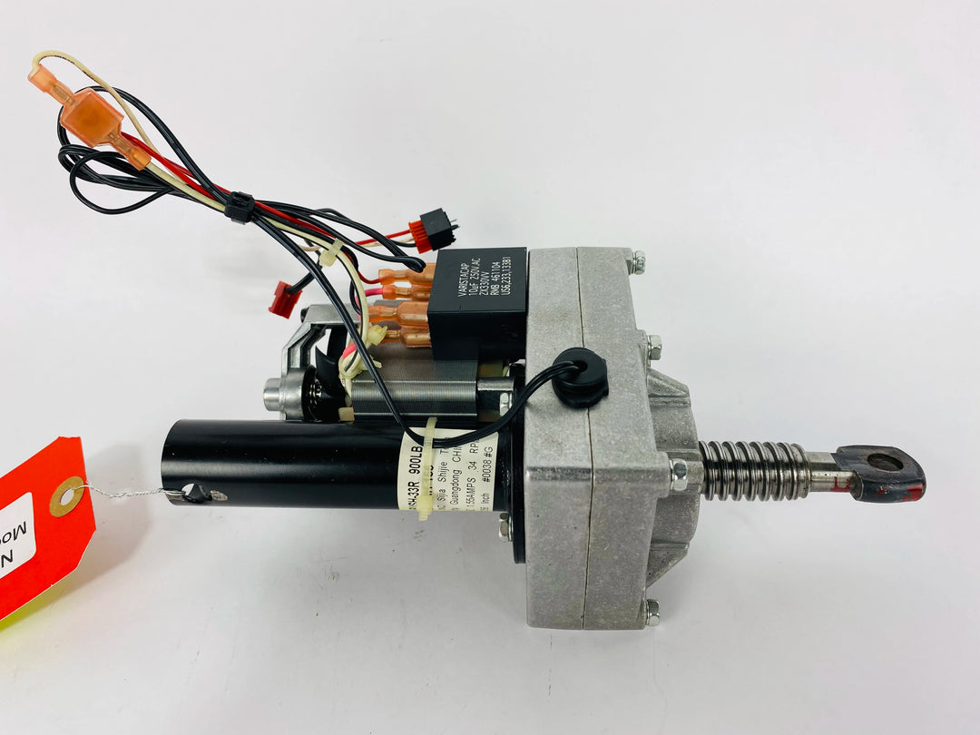 FP396