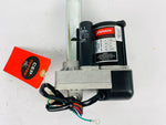 Load image into Gallery viewer, Incline Motors
