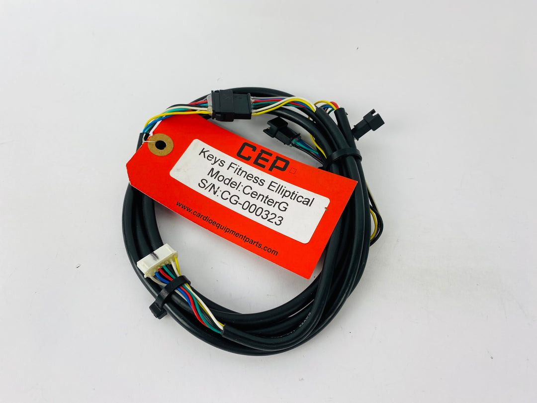 Data Cables