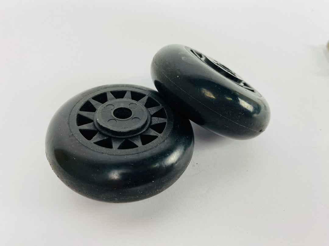WP119