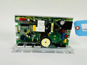 Sole F63 Treadmill Lower Motor Control Board (BP347)