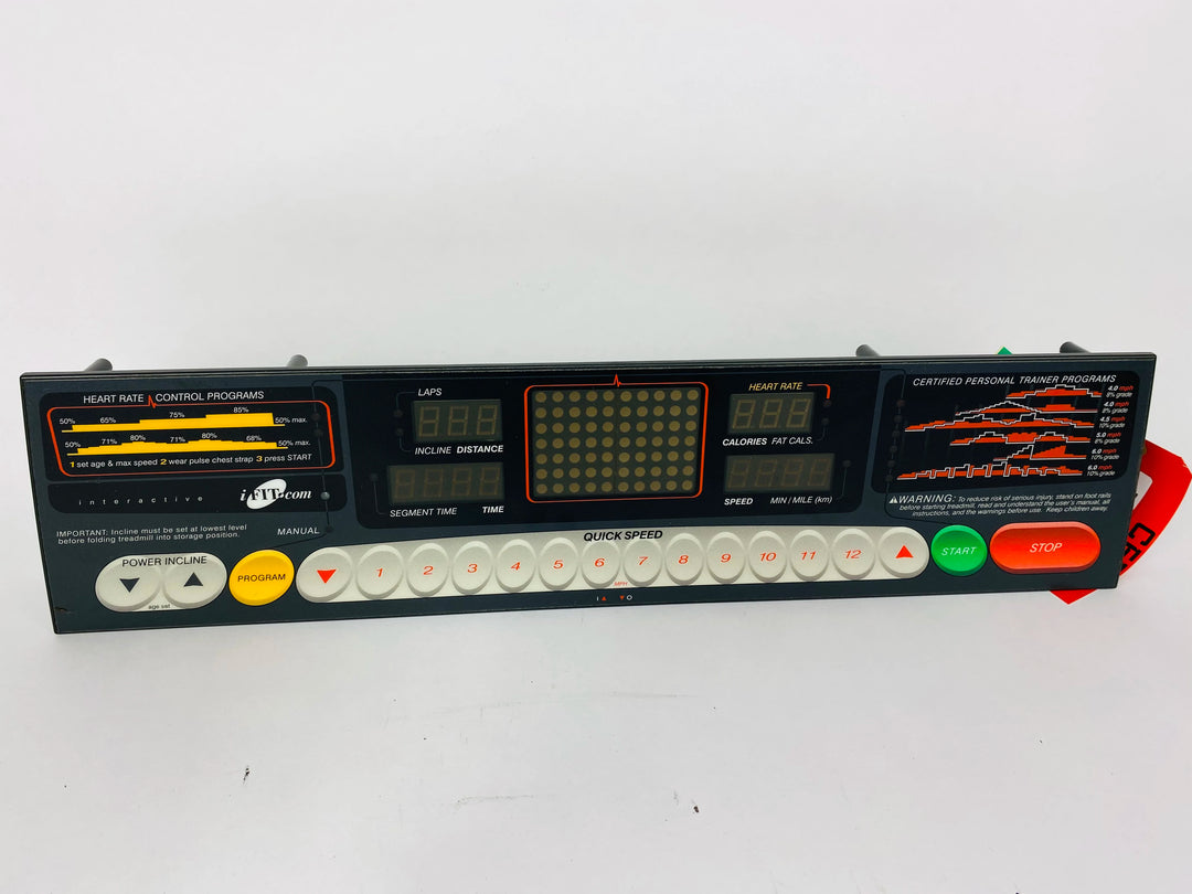 CP915