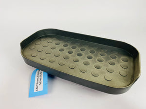 Life Fitness 95Xe Elliptical Right Foot Pedal OK62-01006-0000 (CC33)