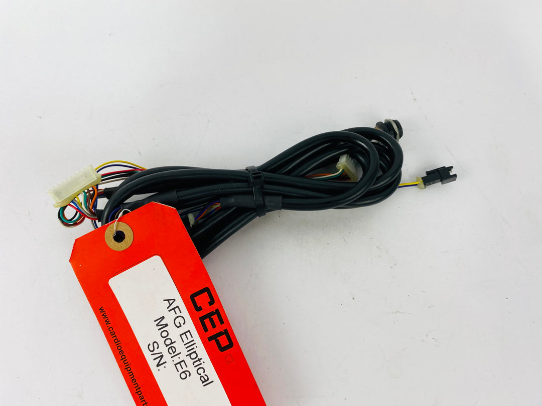 Data Cables