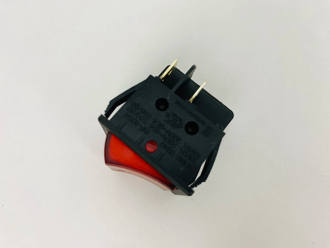 PP188