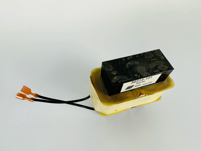 GP30
