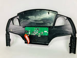 Load image into Gallery viewer, CP660