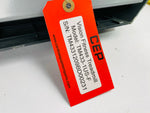 Load image into Gallery viewer, CP928