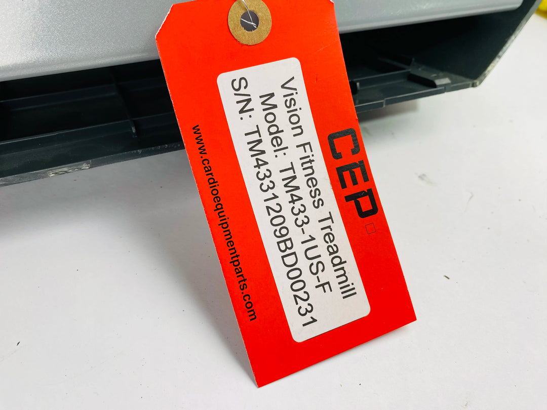 CP928