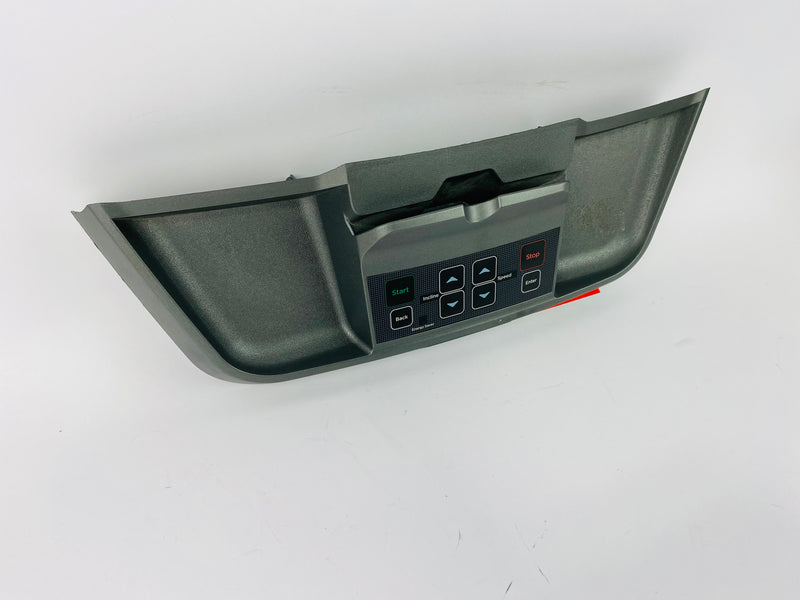 Key Pads