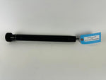 Load image into Gallery viewer, Caroma C2A Treadmill Front Drive Roller (RP229)
