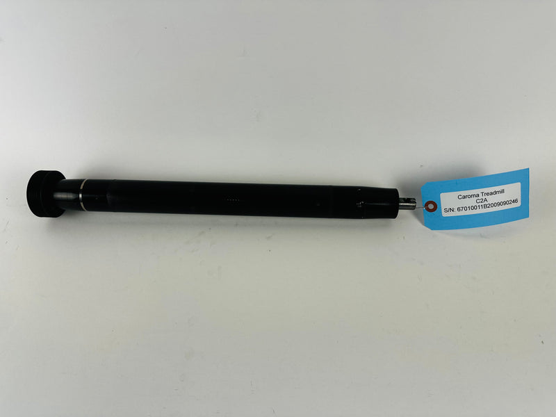 Caroma C2A Treadmill Front Drive Roller (RP229)