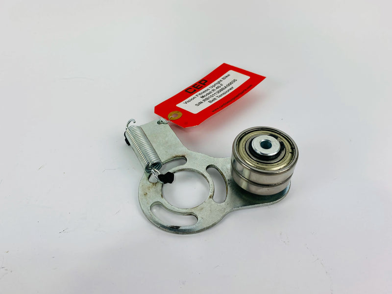 MX359