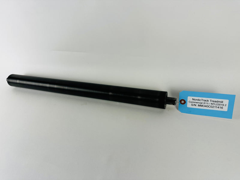 NordicTrack Commercial X11i NTL22019.2 Treadmill Rear Idler Roller (RP245)