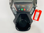 Load image into Gallery viewer, CP979