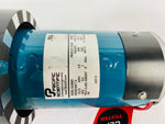 Load image into Gallery viewer, Treadmill Drive Motors