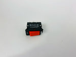 Load image into Gallery viewer, PP381