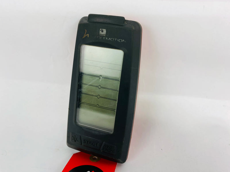 CP951