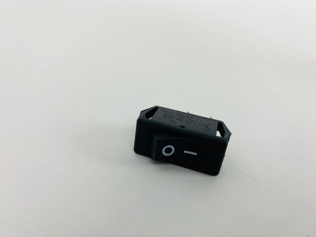 PP195