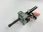 Load image into Gallery viewer, FP269