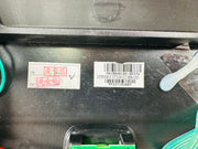 Pro-Form Treadmill Display Console Panel (CP389)