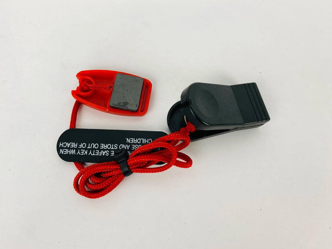 SK283