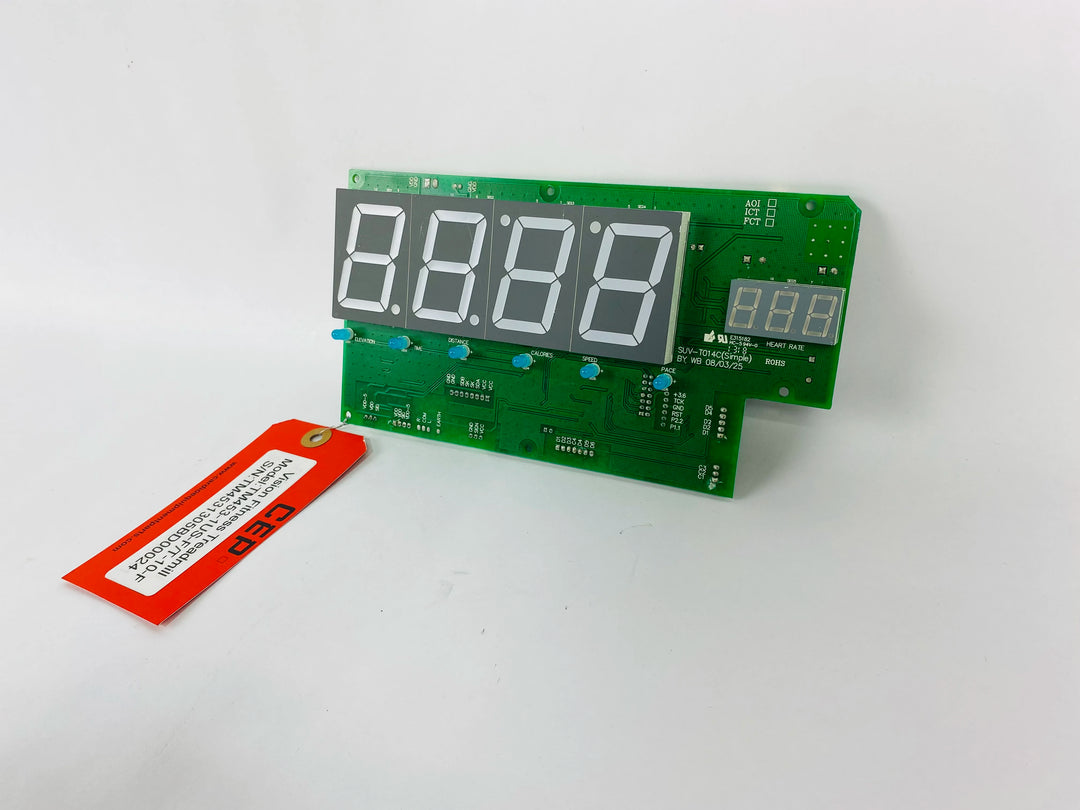 CP702
