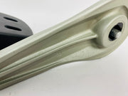 Exercise Bike Pedals