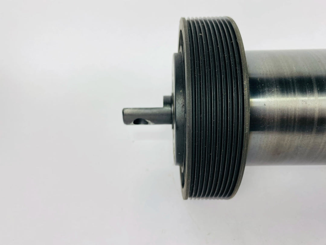 RP632