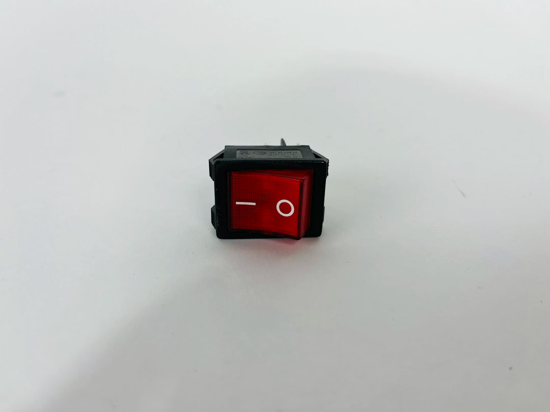 PP90