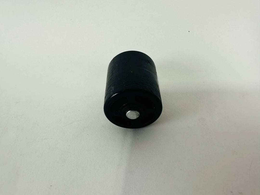 WP30