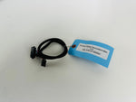 Load image into Gallery viewer, SunSet Fitness 510 Recumbent Bike Wire Harness Cable (DC151)